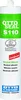 Ottoseal S 110 310Ml C76 Buche Produktbild-Vorschau 1