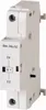 Eaton P-Sol-Xuv(230V50/60Hz,240V50/60Hz) P-Sol-Xuv Produktbild-Vorschau 2