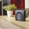 Domovní bezdrátový zvonek P5730 na 3x AAA Náhľad obrázku produktu