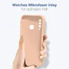 Hülle für Huawei P30 Lite Case Cover Bumper Smartphone Produktbild-Vorschau 2