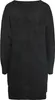 minya damen strickjacke - schwarz minya damen strickjacke - Produktbild-Vorschau 2
