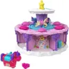 Polly Pocket Geburtstags Countdown Produktbild-Vorschau 14