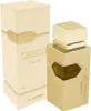 Damenparfüm Al Haramain EDP L'aventure 200 ml Produktbild-Vorschau 2