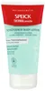 Speick Thermal sensitiv Bodylotion 150 ml Produktbild-Vorschau 3