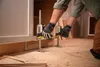 STANLEY Tradelift lève express 150kg, outil de levage à 1 Voir les images du produit 29