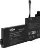vhbw Akku kompatibel mit Lenovo ThinkPad T470 20HDA004CD, Produktbild-Vorschau 7