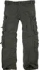 SURPLUS Royal Traveler Trouser, royalblack Produktbild-Vorschau 2