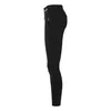 Kempa Tights TIGHTS Unisex 2005132_01 schwarz XL Produktbild-Vorschau 3
