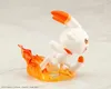 Figurka Pokémon ARTFXJ, skala 1/8, Victor i Hopplo, Podgląd zdjęcia produktu 20