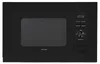 Wolkenstein WMW800-20GB EB, Integriert, Grill-Mikrowelle, Produktbild-Vorschau 1