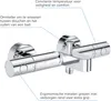 CASA39 Grohe Precision Get Miscelatore termostatico per Anteprima dell’immagine prodotto 11