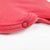 Body lange Ärmel Outlast® - Ziegelfarbe, 74 Produktbild-Vorschau 2