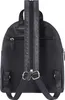Picard Luis - Rucksack 24 cm (schwarz) Produktbild-Vorschau 14
