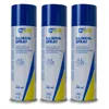 3 Cartechnic Silikonspray 300 ml Produktbild-Vorschau 1