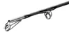 DELPHIN HAZARD Darx, 3,1 m, 10,17 ft, 0-500 g, 2 brins, Voir les images du produit 9