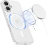 Tech-Protect Magslim MagSafe Étui pour Apple iPhone 17 Voir les images du produit 2