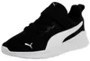 PUMA 372009_01_34, Černá, Bílá, 1 kusů Náhled obrázku produktu 8