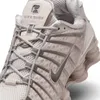 Schuhe NIKE SHOX TL Produktbild-Vorschau 8