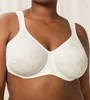 Triumph Damen Minimizer-BH Lovely - VANILLE - Größe 85C Produktbild-Vorschau 12