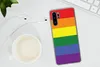 MuchoWow® Handyhülle Schutzhülle Hülle für Huawei P30 Pro Produktbild-Vorschau 6
