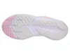 Nike Sneakers DX7615-602 in Pink color size 38.5 Produktbild-Vorschau 19