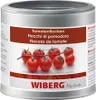 Fiocchi di pomodoro Wiberg essiccati da confezione di Anteprima dell’immagine prodotto 1