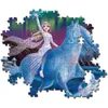 Puzzle Ľadové kráľovstvo 2 104 dielikov, svietiace Náhľad obrázku produktu 4