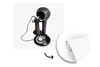 MuchoWow® Fototapete für Wohnzimmer oder Schlafzimmer Produktbild-Vorschau 3