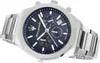 Maserati Stile Herrenuhr R8873642004 schwarz/silber Produktbild-Vorschau 12