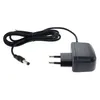OTB Netzteil 100-240V - Output 12V/600mA - 5,5x2,1mm Produktbild-Vorschau 1