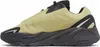 Chaussures Adidas Yeezy Boost 700 MNVN GW9525 Voir les images du produit 3