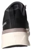 Buty Skechers Glide Step 150484BLK Podgląd zdjęcia produktu 25