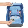 Schritt für Schritt School Backpack Schritt für Schritt Produktbild-Vorschau 2