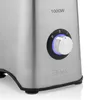Tristar BL-4471, Blender stołowy, 1,5 l, Funkcja pulse, Podgląd zdjęcia produktu 3