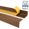 QUEST Profilo antiscivolo autoadesivo per scale RGP PVC, Anteprima dell’immagine prodotto 1