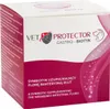 JM SANTE VET PROTECTOR Gastro-Biotic pour chiens et chats Voir les images du produit 2