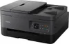 Canon PIXMA TS7450i 3-in-1 WLAN-Farb-Multifunktionssystem, Produktbild-Vorschau 25
