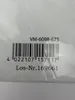 2xSchwarzwald Mühle Inkjet Fotopapier Alabaster DIN A4 100 Produktbild-Vorschau 5