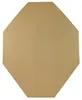 Ipsc Target Wettkampfscheibe Classic 46 X 58 Cm ( 20Stk. ) Produktbild-Vorschau 1