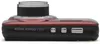 Kodak PIXPRO Friendly Zoom FZ55: Cámara digital Vista previa de la imagen del producto 32