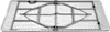 Klappbarer Gartentisch 180 cm + 2 Bänke Produktbild-Vorschau 6