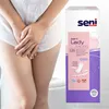 Seni Lady Slim Micro - PZN 05385370 Produktbild-Vorschau 6