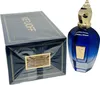 Xerjoff Torino21 50ml Eau de Parfum Unisex Voir les images du produit 4
