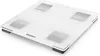 SOEHNLE 63884 PWD Shape Sense Connect Lite Balance de Voir les images du produit 1