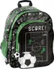 SAC À DOS, BALLON, SCORE DE FOOTBALL, BALLON, Paso, Voir les images du produit 1
