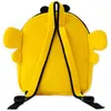 Milk&Moo Buzzy Bee Kinder Rucksack, Netter Kinderrucksack Produktbild-Vorschau 2
