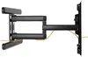 InLine 23118B, 200 x 200 mm, 600 x 400 mm, -10 - 5°, -90 - Podgląd zdjęcia produktu 4