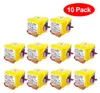 10 kusů 4400mAh BR-2/3AGCT4A 6V PLC baterie pro FANUC Náhled obrázku produktu 1