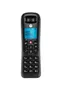 Motorola CD4011 Single DECT Telefon schwarz Produktbild-Vorschau 2