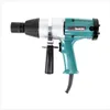 Avvitatore a impulsi Makita 6906 Anteprima dell’immagine prodotto 6